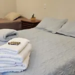 Beach Guest House - Gmt