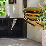 Beach Guest House - Gmt