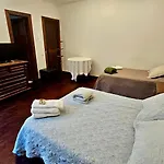 Beach Guest House - Gmt