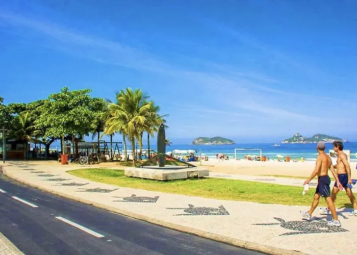 Beach Guest House - Gmt